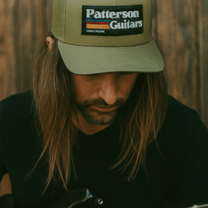 Accessories and Apparel